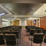 Salon Amazone - salle de séminaires