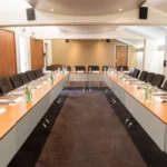 Salles de séminaire à Plaza Hôtel Toulouse Capitole